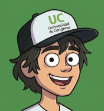 Avatar del asistente